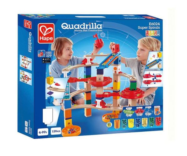 Spiel 8275.0