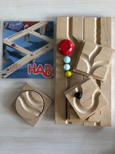 Spiel 8301.0