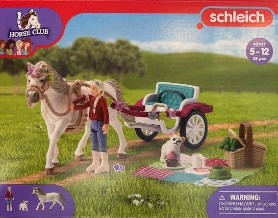 Spiel 8329.0