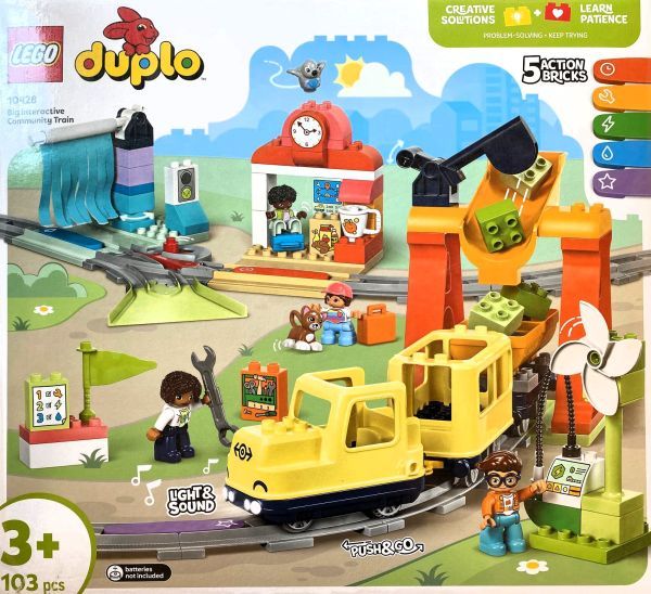 Spiel 8332.0