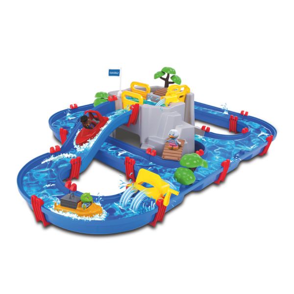 Spiel 9032.0