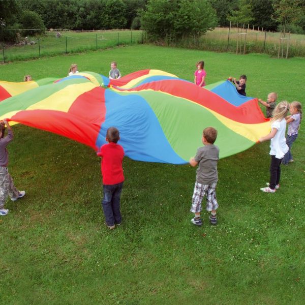 Spiel 9034.0