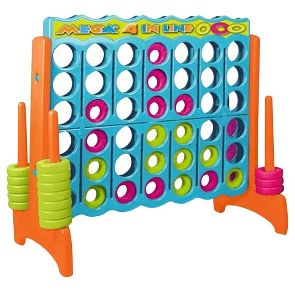 Spiel 9039.0
