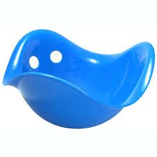 Spiel 9050.0