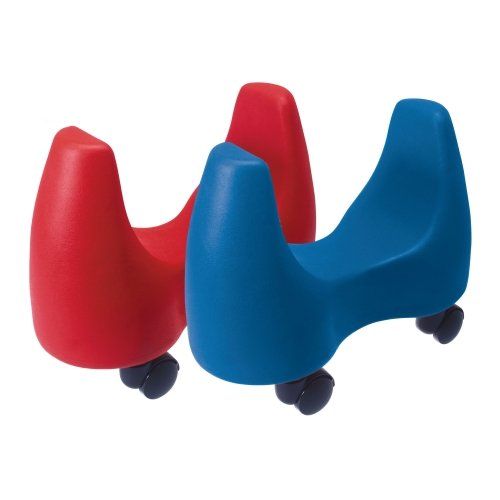 Spiel 9067.0