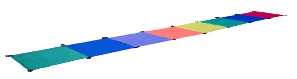 Spiel 9073.0