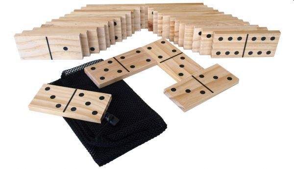 Spiel 9085.0