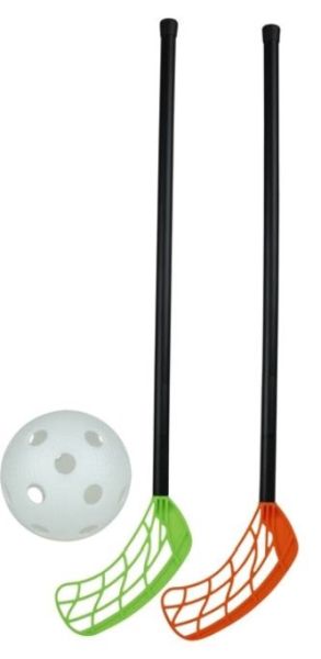 Spiel 9129.0