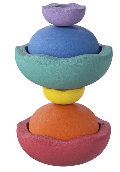 Spiel 9204.0