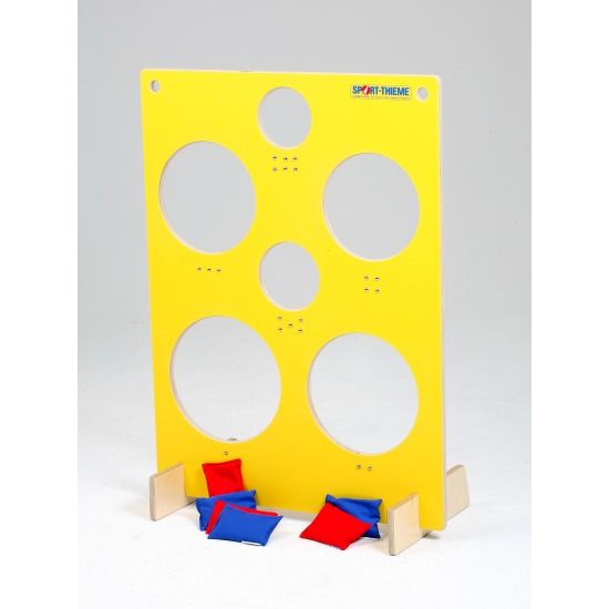 Spiel 9232.0