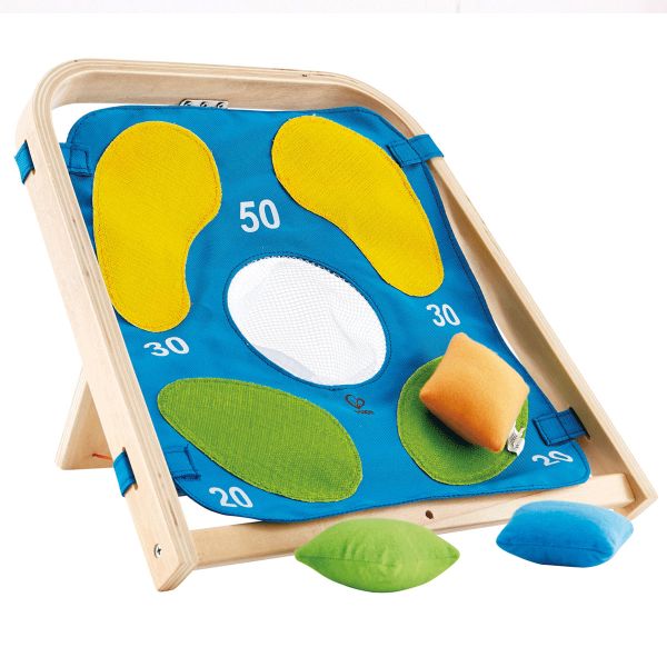 Spiel 9244.0