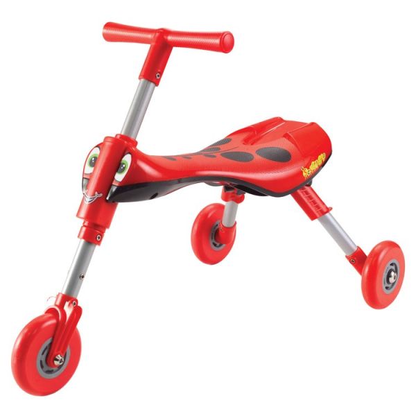Spiel 9303.0