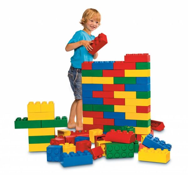 Spiel 9340.0